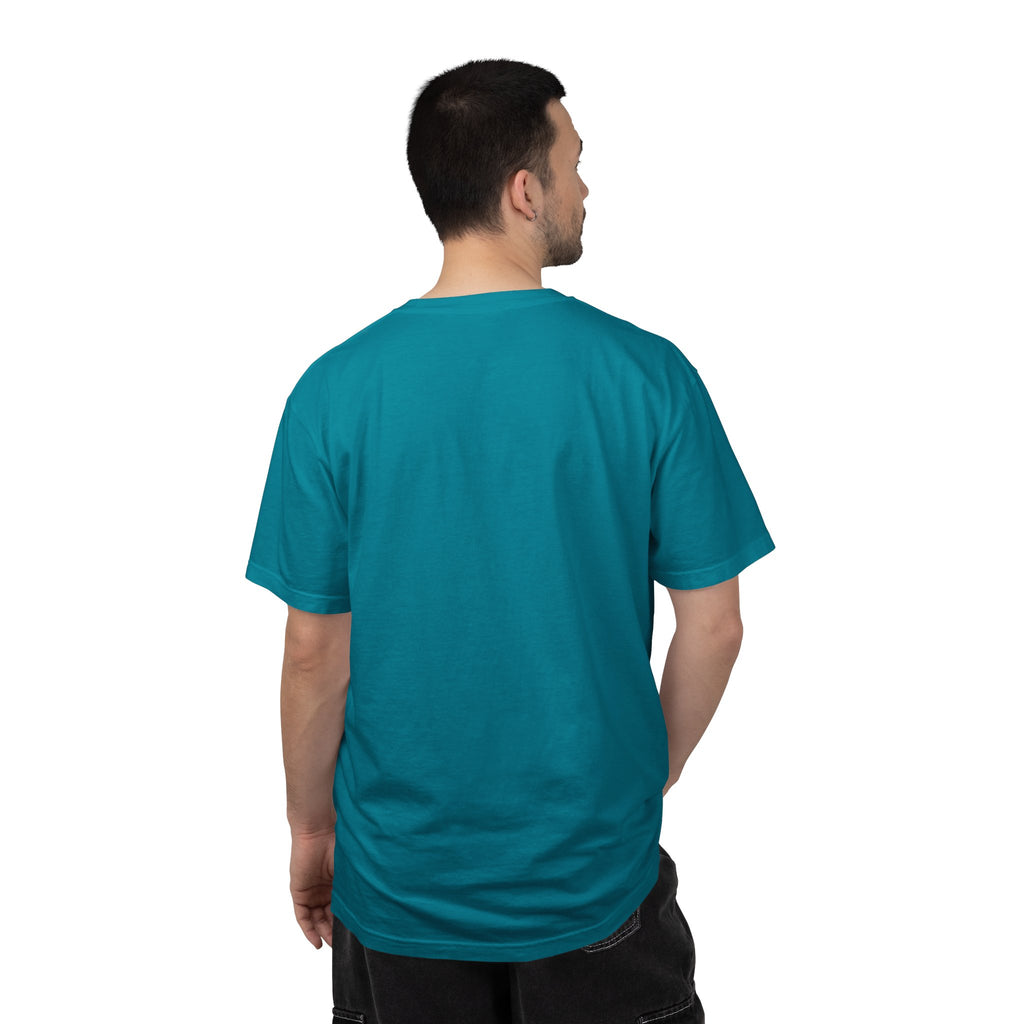 CRSMT Classic Logo T-Shirt