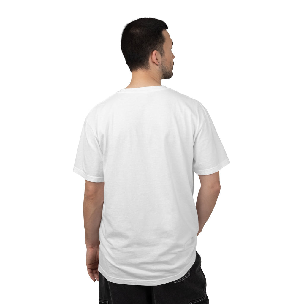 CRSMT Classic Logo T-Shirt