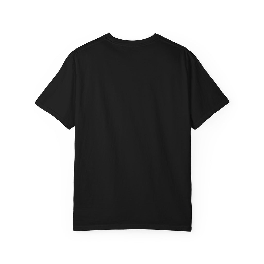 CRSMT Classic Logo T-Shirt