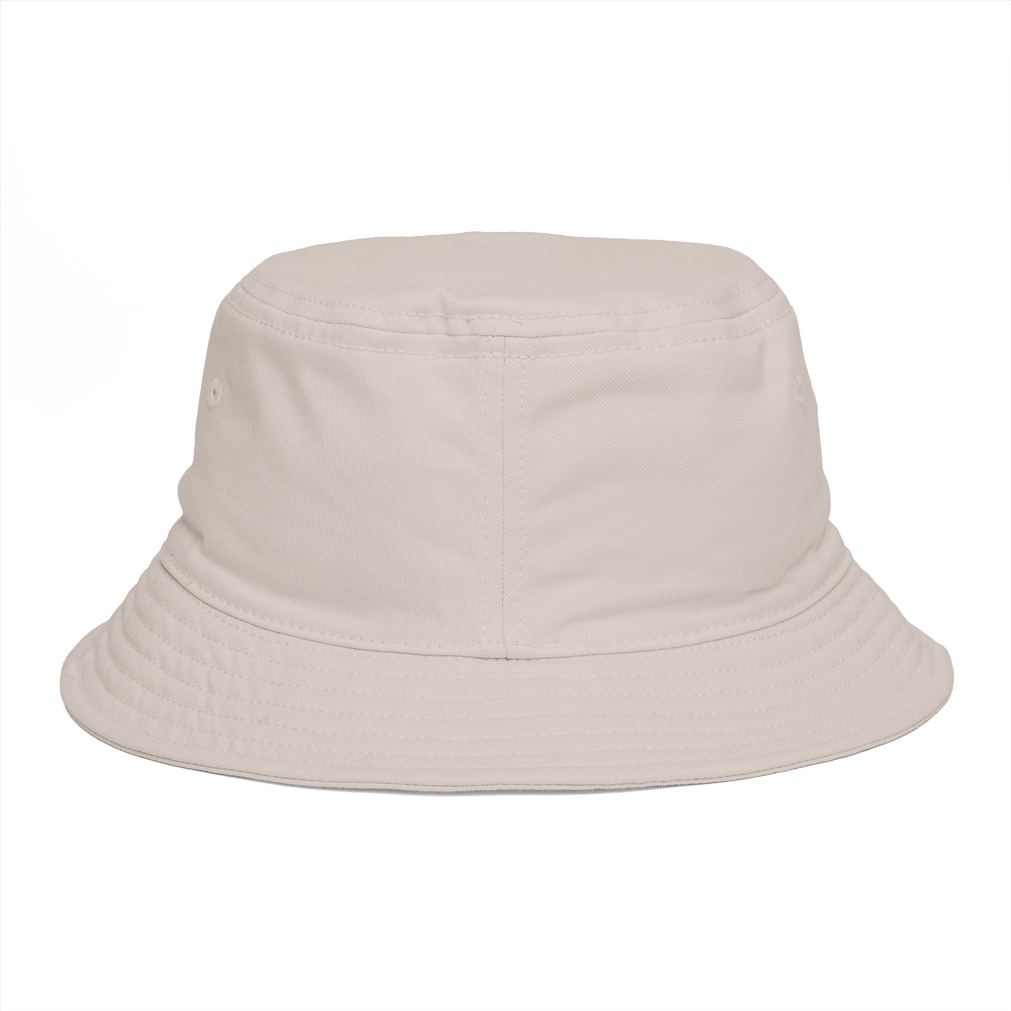CRSMT Embroidered Bucket Hat