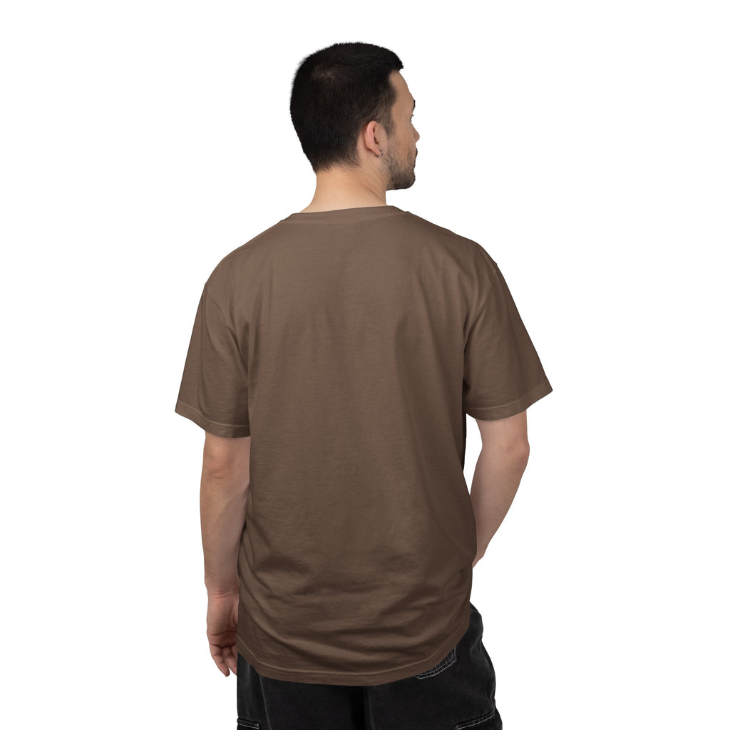 CRSMT Classic Logo T-Shirt