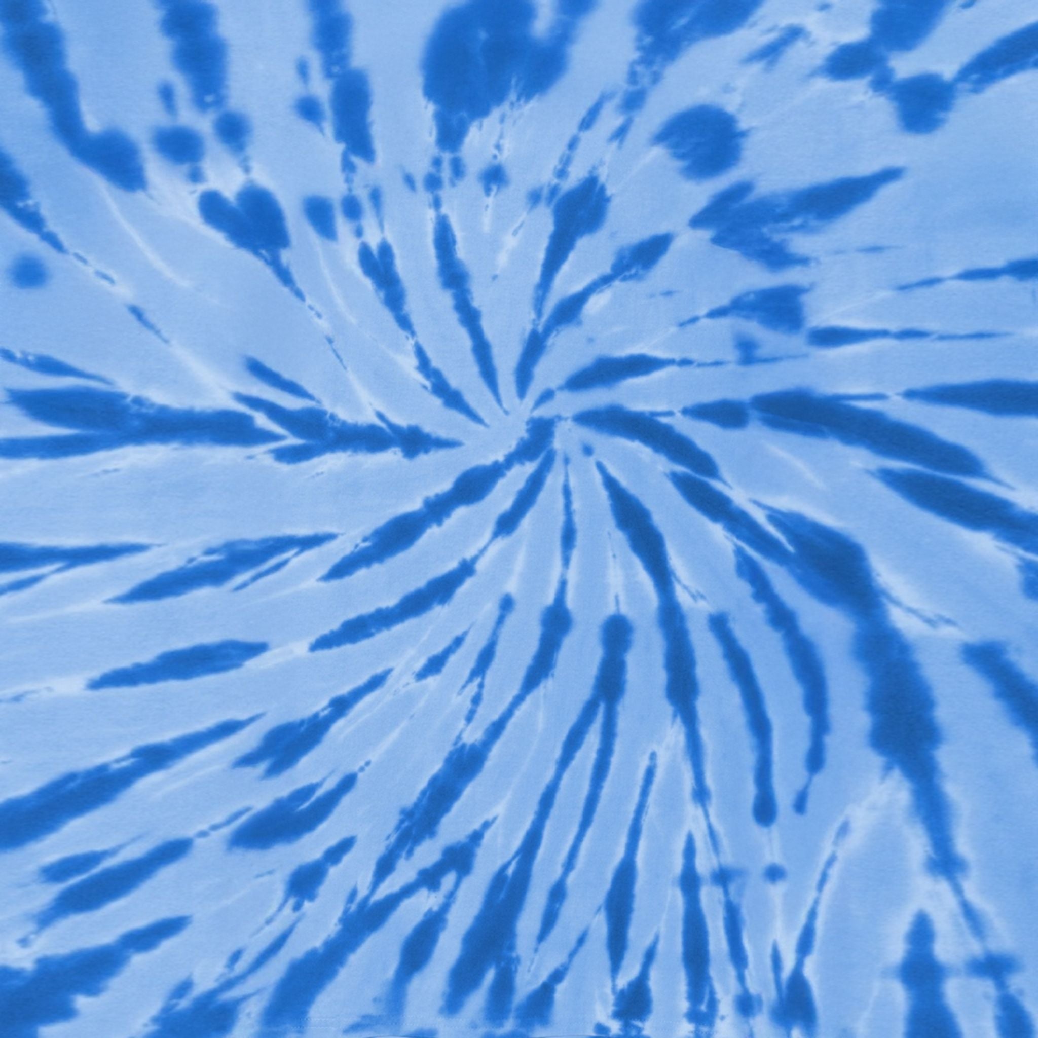 CRSMT Tie-Dye Tank Top | Unisex Cotton Tank