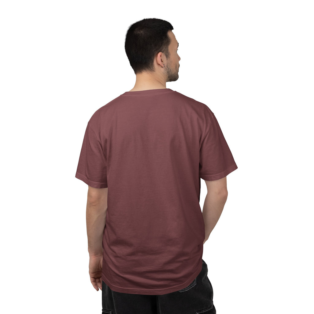 CRSMT Classic Logo T-Shirt