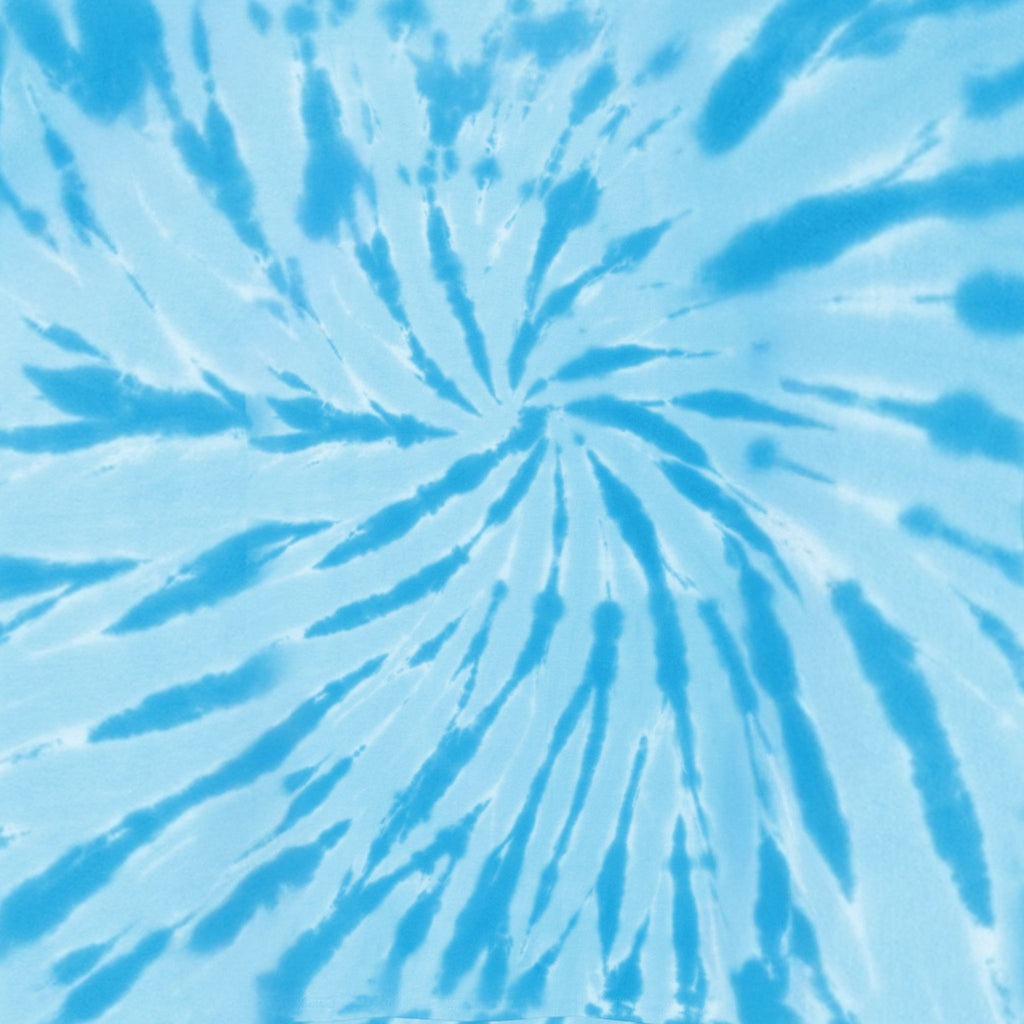 CRSMT Tie-Dye Tank Top | Unisex Cotton Tank