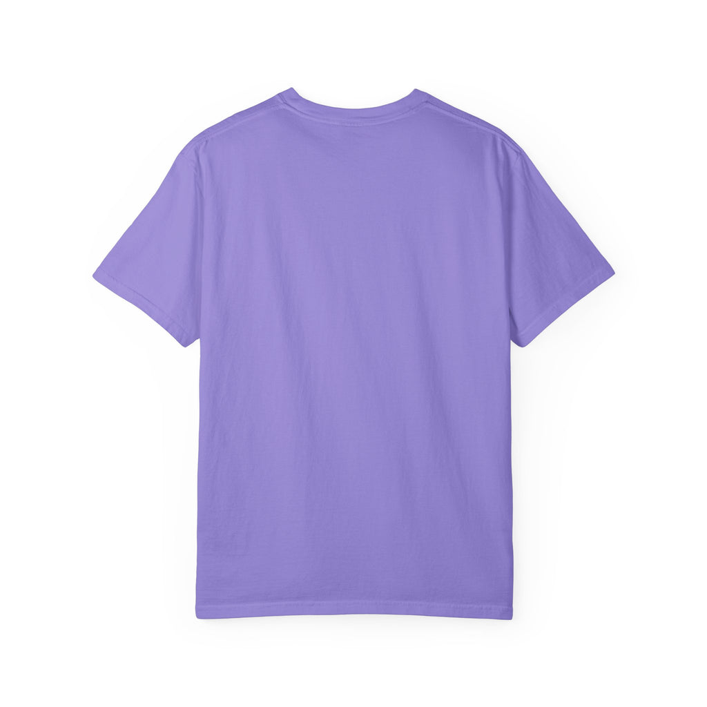 CRSMT Classic Logo T-Shirt