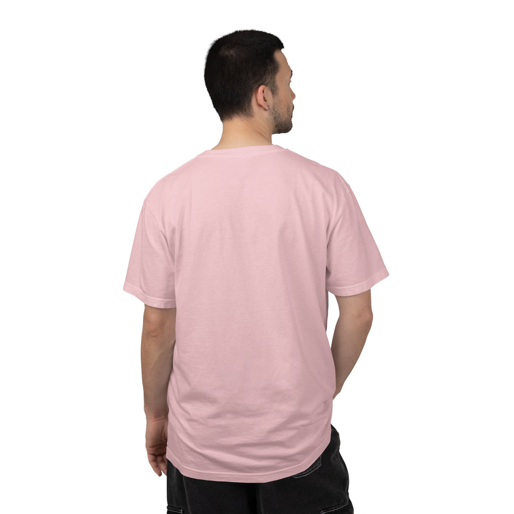CRSMT Classic Logo T-Shirt