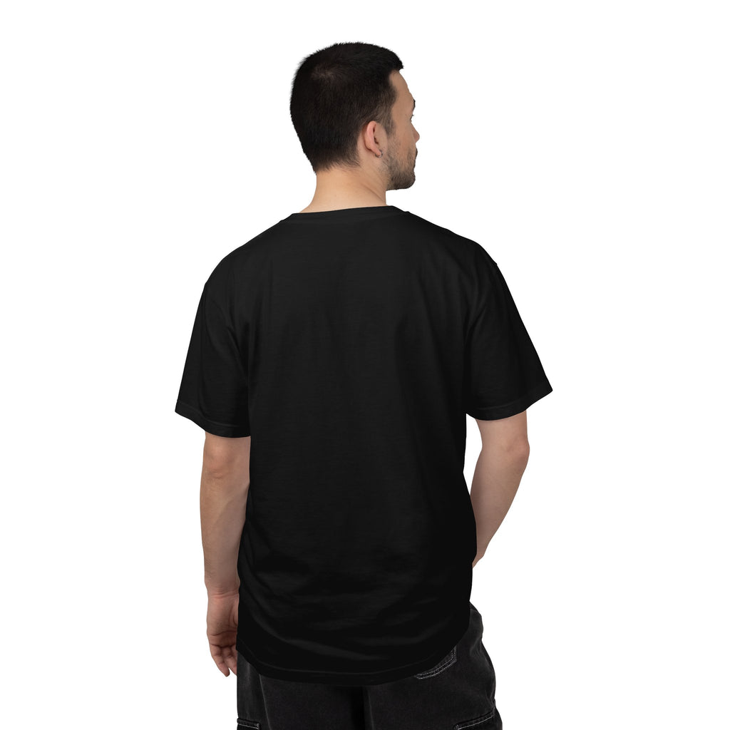 CRSMT Classic Logo T-Shirt