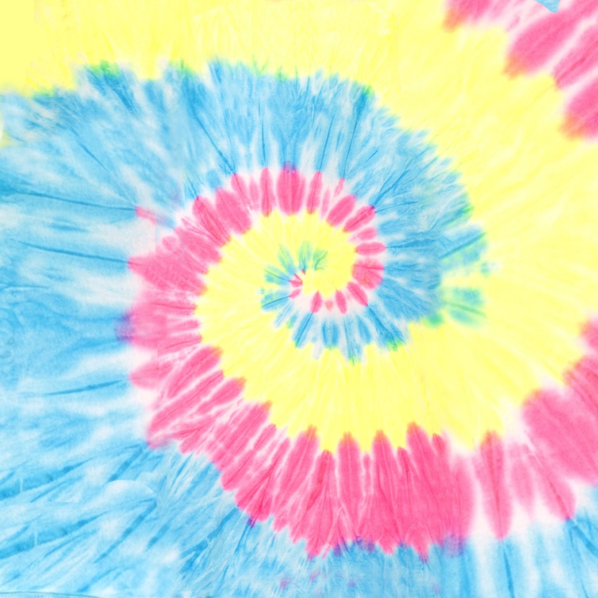CRSMT Tie-Dye Tank Top | Unisex Cotton Tank