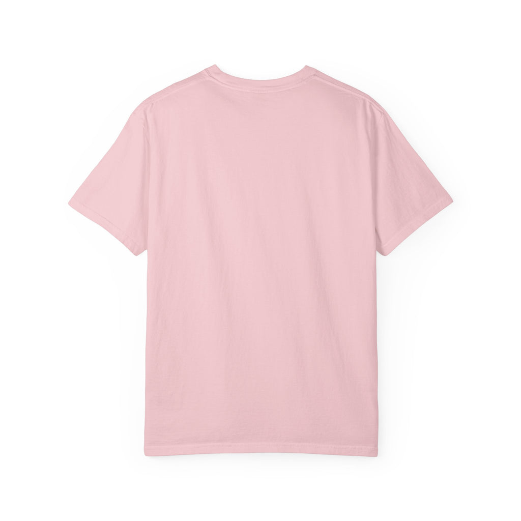 CRSMT Classic Logo T-Shirt