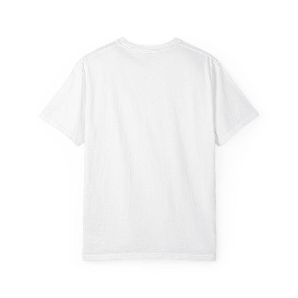 CRSMT Classic Logo T-Shirt
